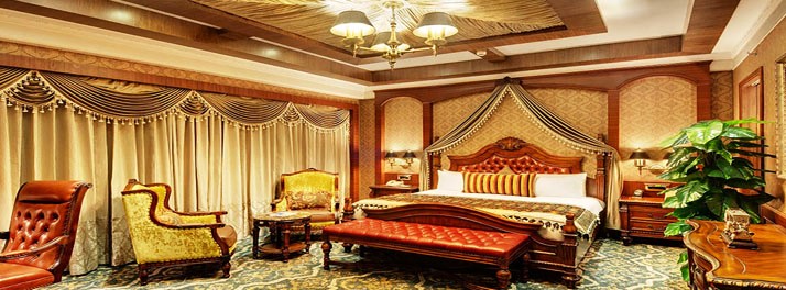 2515/Express Inn - Nashik 20.jpg